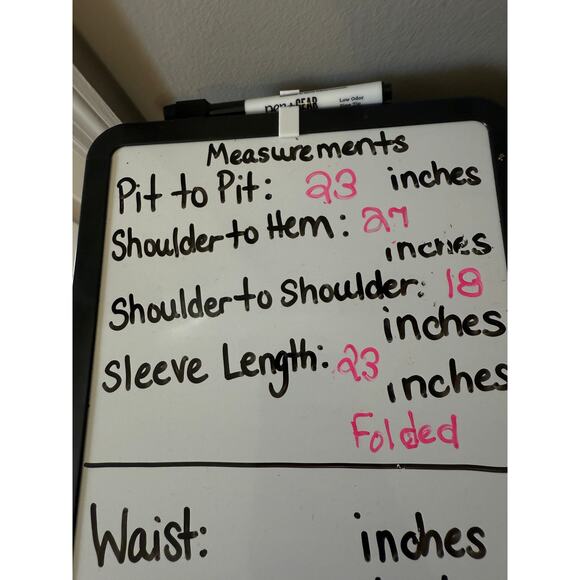 Vintage Pendleton Jacket Women's Plus Black Red Double Time Reversible Button - Picture 2 of 7